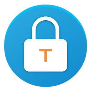 AppLock Pro - Smart AppProtect 3.18.6