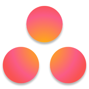 Asana 5.39.2