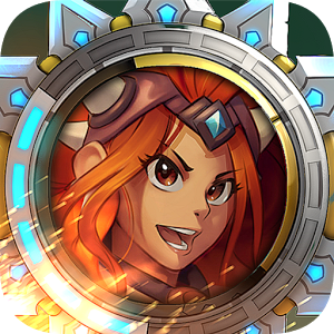 BA Clash - MOBA 1.6.4