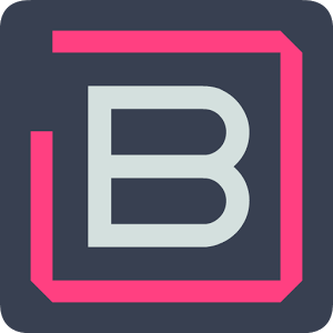 BEAM 1.0.1