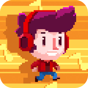 Beat Rush (Mod Money) 1.0.7