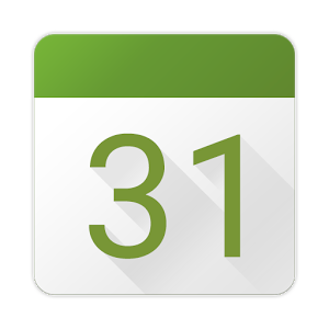 BlackBerry Calendar 1.6.1.15022