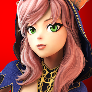 Blades of Revenge: RPG Puzzle (Mod) 1.0.3Mod