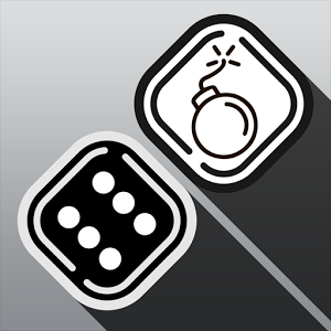 Bondo - Domino & Number Merger 1.3.8