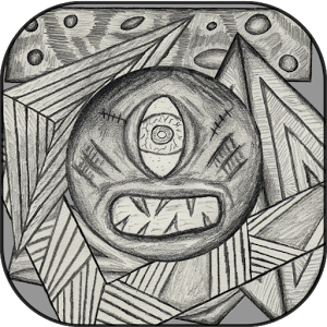 Bouncing Odyssey 1.11