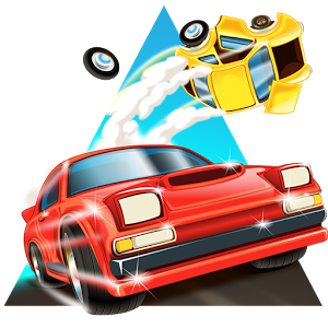 Brake or Break 1.4.0