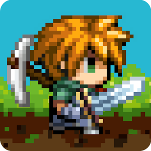 Brave Diggers 0.94.1
