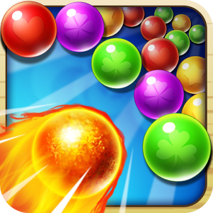 Bubble Wonders - Pop Bubbles (Mod) 1.5.6.3127