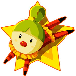 CarneyVale: Showtime (Unlocked) 1.0.1Mod