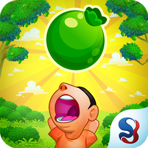 Catch The Guava 4.0.2