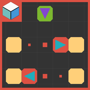 Cellular Unlimited 1.0