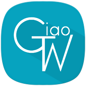 Ciao TouchWiz - CM13 Theme 2.2