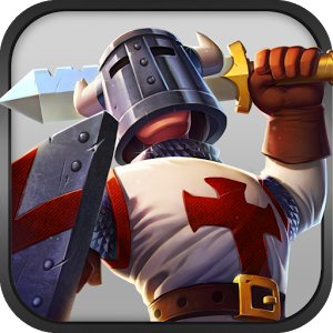 Civilization of Empires 1.0.4