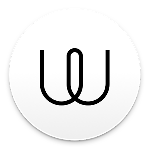 Wire 3.7.398