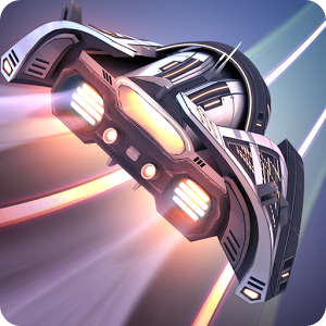 Cosmic Challenge 2.992mod