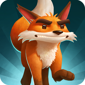 Crashing Season (Mod Money) 0.2.2.0