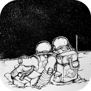 Creatures Such as We (Unlocked) 1.3.6