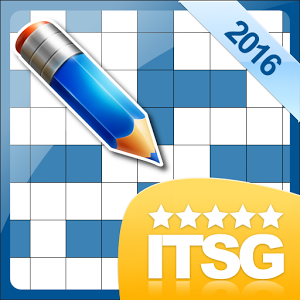 Crossword Puzzle Free 2.1.4.14