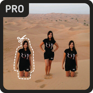 Cut Paste Photo Seamless Pro 6.3