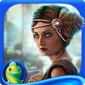 Dead: Brassfield Manor (Full) 1.0