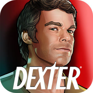 Dexter: Hidden Darkness (Mod Money) 2.1.0Mod