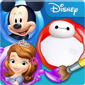 Puzzle App Minnie - APK Download for Android