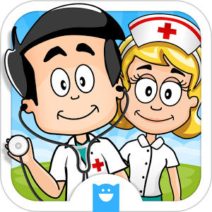 Doctor Kids 1.28