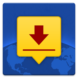 DocuSign - Sign & Send Docs 3.7.0