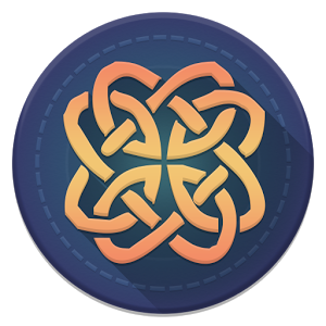 Elixir Icon Pack 2.1.5