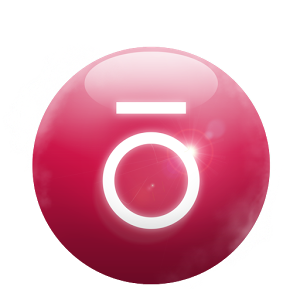 Ensō - Brilliant Puzzle Game 1.4.3