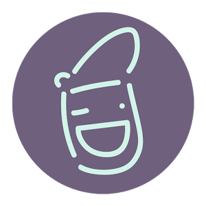 Face Jacker - Live Face Swap 1.15.5