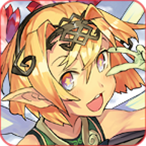 Fairyland: Incursion 1.1.7