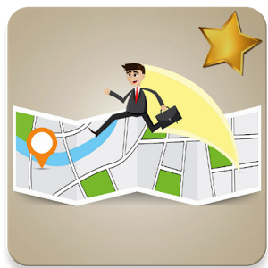 Family and Friend Locator +