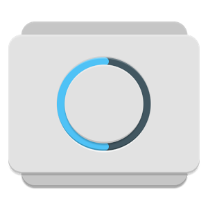 Figlio - Layers Theme (Beta) 1.1_beta