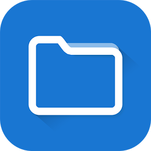 File Manager - File explorer 3.2