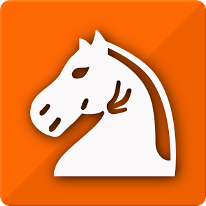 Follow Chess Pro 3.2.9