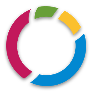 fooView - Float Viewer 0.9.0.0_arm