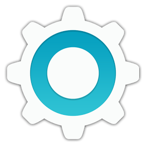 Galaxy S6 for CM13 / 12.x 8.6.3