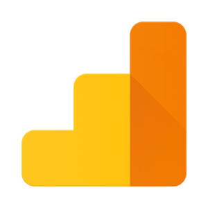 Google Analytics 3.8.4
