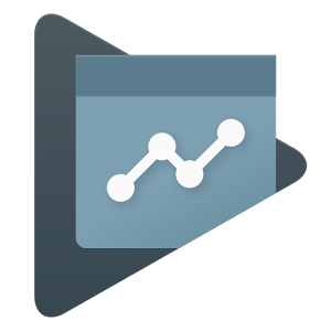 Google Play Developer Console 8.2.000