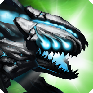 Guns and Magic (Mod) 1.1.0