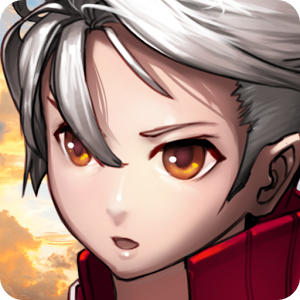 Heaven Knights 1.0.1.2