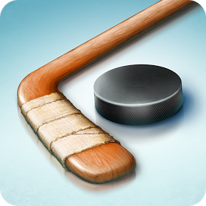 Hockey Stars 1.5.4