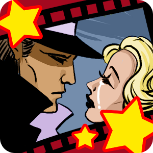 Hollywood Visionary 1.1.2