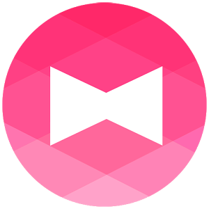 +HOME Launcher 3.9.22