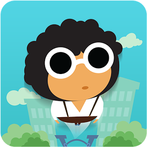 Hopping Day (Mod Money) 1.0.4Mod