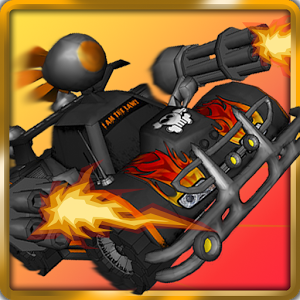 I Hate You (Mod Money) 1.1Mod