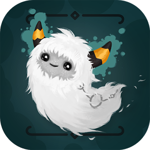 illi (Mod Energy/Unlocked) 1.2.0Mod