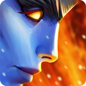 Infernals (Polska) 0.4.53