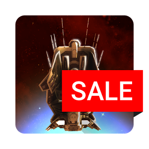 Into the Void (Mod Resources) 1.8.1Mod